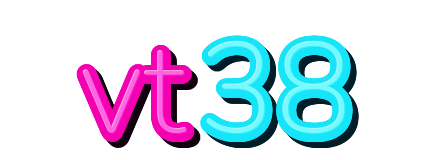 vt38 — logo kanal