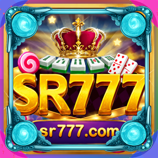 sr777 — galeri pratinjau Resmi APK