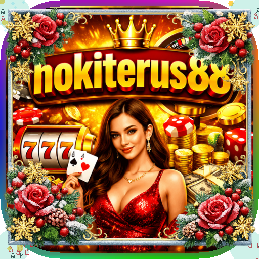hokiterus88 — mitra unggulan